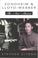 Cover of: Stephen Sondheim and Andrew Lloyd Webber
