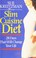 Cover of: Cambridge slim cuisine diet.