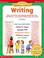 Cover of: Best-Ever Activities for Grades 2-3