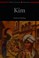 Cover of: Kim (Aula de Literatura)