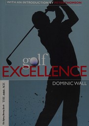 golf-excellence-cover