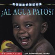 Cover of: Splish Splash: Al Aqua Patos!