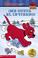 Cover of: Big Red Reader: Winter Ice Is Nice!: Granlector Colorado