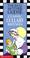 Cover of: Real Mother Goose Classic Lullaby R Hymes (Real Mother Goose)