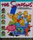 Cover of: The Simpsons