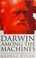 Cover of: Darwin among the machines