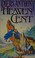 Cover of: Heaven Cent (Magic of Xanth)