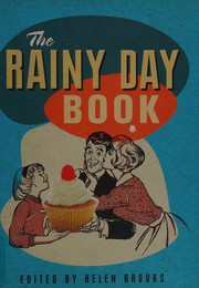 the-rainy-day-book-cover