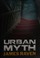 Cover of: Urban Myth