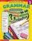 Cover of: Scholastic Success with Tests