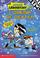 Cover of: Dexter's Lab Ch Bk #4 (Dexter's Lab, Chapter Book)