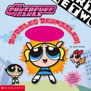 Cover of: Bubbles bedazzled!