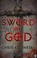 Cover of: Sword of God