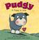 Cover of: Pudgy