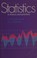 Cover of: Statistics in theory and practice