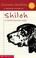 Cover of: A reading guide to Shiloh by Phyllis Reynolds Naylor