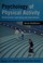 Cover of: Psychology of physical activity