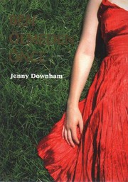 Cover of: Ben Olmeden Once by Jenny Downham