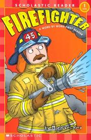 firefighter-cover