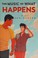 Cover of: The Music of What Happens
