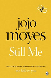 Cover of: STILL ME