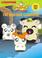 Cover of: Hamtaro