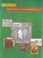 Cover of: India and The Contemporary World - I TextBook History for Class - 9 - 966