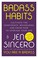 Cover of: Badass Habits