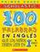 Cover of: 100 Palabras En Ingles Que Los Ninos Deben Leer En 1er Grado