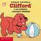Cover of: Clifford's Opposites (clifford Y Los Opuestos)