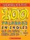 Cover of: 100 Palabras En Ingles Que Los Ninos Deben Leer En