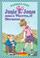 Cover of: Junie B. Jones Ama a Warren, El Hermoso / Junie B. Jones Loves Handsome Warren (Junie B. Jones (Spanish))