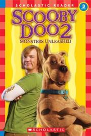 Cover of: Scooby-doo Movie 2: Reader (Scooby-Doo)