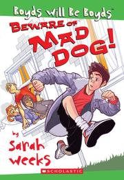 beware-of-mad-dog-cover