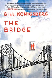 Cover of: The Bridge