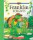 Cover of: Franklin Forgives (Franklin)