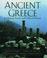 Cover of: A brief history of ancient Greece