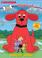 Cover of: Clifford