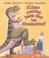 Cover of: How Do Dinosaurs Count To Ten?