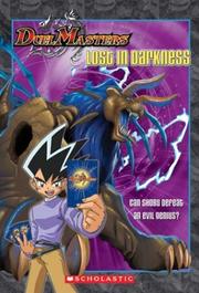 Cover of: Duel Masters by Mark S. Bernthal