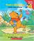 Cover of: Pooh's Best Day/el Mejor D_a De Pooh