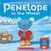 Cover of: Penelope In The Winter