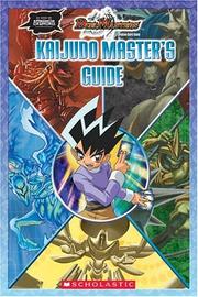 Cover of: Duel Masters by Michael Searle