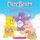 Cover of: Care Bears