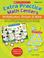 Cover of: Extra Practice Math Centers: Multiplication, Division & More