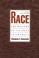 Cover of: Race