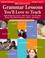 Cover of: Grammar Lessons You'll Love to Teach