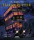 Cover of: Harry Potter ve Azkaban Tutsagi 3-Resimli Özel Baski