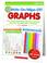 Cover of: 10 Write-On/Wipe-Off Graphs Flip Chart