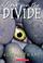 Cover of: Jinx On The Divide